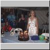 Dyani 21st Jan 2005_040.jpg